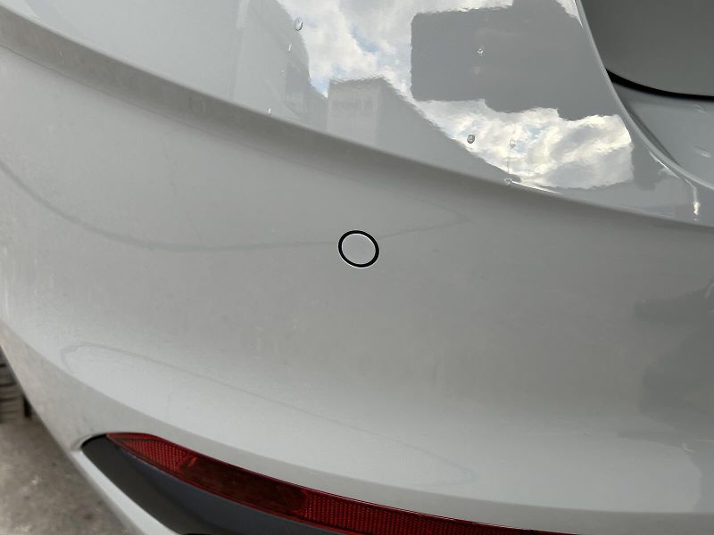 Škoda Scala 1.0TSi DSG 116PS LED V.Cockpit - fotka 11 z 46