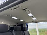 Volkswagen Caravelle 2,0 TDi, LONG,8-míst,DSG,CZ - náhled 32