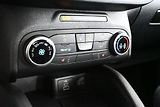 Ford Kuga (2024) 1.5 Cool  Connect ECOBOOST - náhled 20