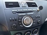 Mazda 3 1.6 Active Plus - náhled 26