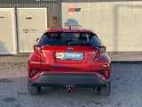 Toyota C-HR 1.8HSD, ČR, Style, záruka - náhled 6