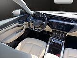 Audi e-tron (2023) 55 300KW 21 ALU PANORAMA - náhled 14