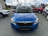 Škoda Fabia 1.2i KLIMA - náhled 1