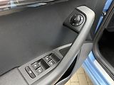 Škoda Octavia 2.0 TSi STYLE DSG - náhled 28