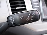 Volkswagen Golf Sportsvan 1,4 TSI 92kW Comfortline DSG - náhled 20