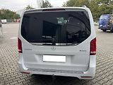 Mercedes-Benz Třídy V (2018) V250d 4M AMG LED TAŽNÉ NAVI - náhled 6