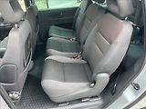 Seat Alhambra 1,9 TDI 7.MÍST BEZ KOROZE - náhled 13