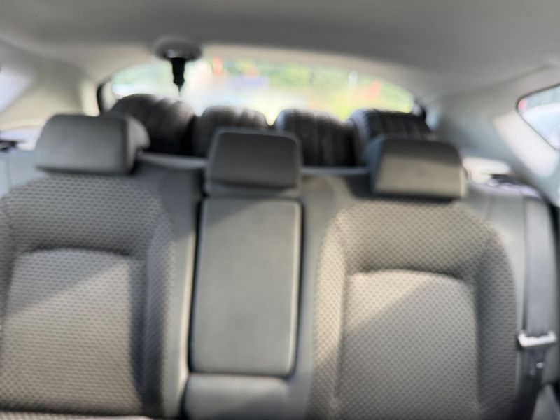 Nissan Qashqai 2.0 DCI 110 kw 4x4 AUTOMAT - fotka 15 z 22