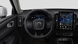 Volvo EX40 (2026) P5 ELECTRIC RWD ESSENTIAL - náhled 7