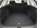 Volkswagen Golf (2013) 1.4 TSI, Tempomat - náhled 13