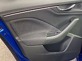 Škoda Kamiq (2024) 1.0 TSI Top Selection - náhled 26