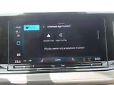 Volkswagen Multivan (2025) Long Life 1,5 TSI PHEV 180kW D - náhled 14