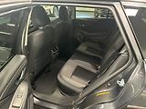Subaru Outback (2025) 2.5 ACTIVE 4WILD 2025 | Nové a - náhled 23