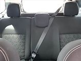 Dacia Duster (2014) 1.2 TCe, Navi, Tempomat - náhled 10