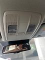 Mazda CX-5 (2013) Sports-Line AWD 4x4, automat - náhled 11