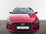 Hyundai i30 Family Comfort - náhled 3