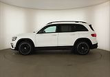 Mercedes-Benz GLB (2026) 200 d 4MATIC - náhled 2