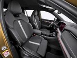 Škoda Kodiaq (2026) SPORTLINE 4X4 TD 142/2.0 A7A - náhled 24