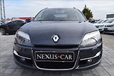 Renault Laguna 2,0 dCi 110KW NATÁČ. ZAD.NÁP. - náhled 1