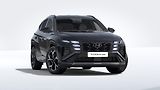 Hyundai Tucson (2026) 1,6 T-GDI 27 DCT N LINE PREM - náhled 1