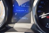 Toyota Auris 1,2 i 85KW XENONY AUTOMAT ALU - náhled 42