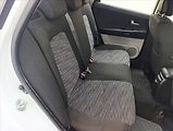 Kia Ceed 1,6 CVVT Aut. klimatizace ČR - náhled 23