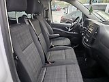 Mercedes-Benz Vito Tourer 9-míst 4Matic serv.kn. - náhled 10