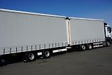 Mercedes-Benz Actros (2023) L / 2545 / ACC / E 6 / MP 5 /  - náhled 55