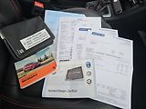 Seat Alhambra 2,0TDi 130KW FR DSG 4X4 TZ - náhled 38