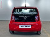 Volkswagen up! (2014) 1.0i - náhled 4