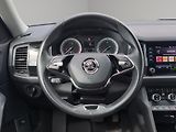 Škoda Kodiaq (2020) STYLE 2.0 TDI 140kW DSG 4x4, Č - náhled 10