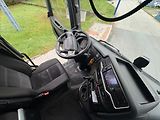 Iveco S-WAY 12,9 AS440S510T/P + HYDRAULIKA - náhled 23