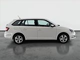 Škoda Fabia (2018) 1.4 TDI, Tempomat - náhled 6