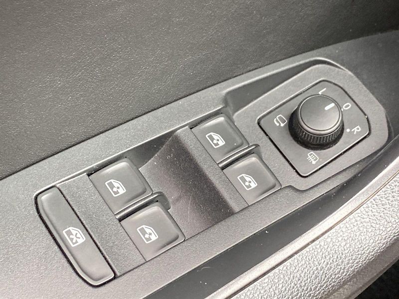 Škoda Kodiaq (2021) 2.0 TDI 4x4 DSG Style Plus - fotka 21 z 39