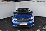 Škoda Enyaq (2022) iV 80 150kW, tepelné čerpadlo - náhled 3