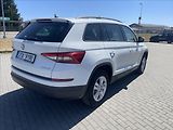 Škoda Kodiaq 2,0 TDi 110kw DSG Executive be - náhled 3
