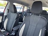 Škoda Kamiq 1.0TSi 85kw Style Plus Extra - náhled 10