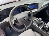 Opel Astra 1,5 CDTi,96kW,STK 8/28,DPH - náhled 11