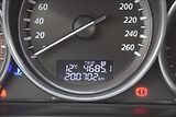 Mazda CX-5 2,0 i 118KW 4X4 AUTOMAT KŮŽE - náhled 42