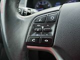 Hyundai Tucson (2019) 1.6 T-GDi, ČR, Trikolor, navi - náhled 14