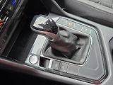 Volkswagen Tiguan 1,5 TSi evo DSG Life 1.maj 16V - náhled 20