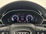 Audi Q3 SPORTBACK quattro - náhled 11