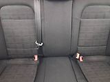 Škoda Fabia (2005) Comfort 1.2 12V, po STK, Klima - náhled 10