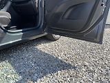 Opel Meriva 1.4i 120PS FAMILY LPG 112TKM!! - náhled 121