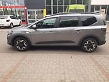 Dacia Jogger (2026) Journey hybrid 155 7 míst - náhled 6