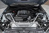 BMW Řada 4 420d xD ///M*TAŽNÉ*ZÁRUKA 9/27 - náhled 42