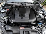 Mercedes-Benz CLK (2007) 220 CDI AVANTGARDE - náhled 20