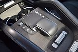 Mercedes-Benz GLE (2021) GLE 350d AMG/Night paket/Panor - náhled 27