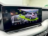 Škoda Octavia (2022) 1.4 TSI iV 150 kW DSG Style Co - náhled 19
