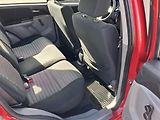 Suzuki SX4 1.6 VVT 88Kw - náhled 17